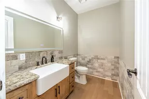 119 Summer Day Dr, Blowing Rock, NC 28605 - Photo 22