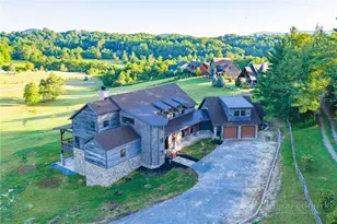 119 Summer Day Dr, Blowing Rock, NC 28605 - Photo 4