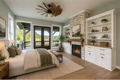 119 Summer Day Drive, Blowing Rock, NC 28605 - Photo 18