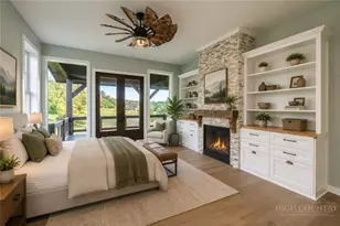 119 Summer Day Dr, Blowing Rock, NC 28605 - Photo 18