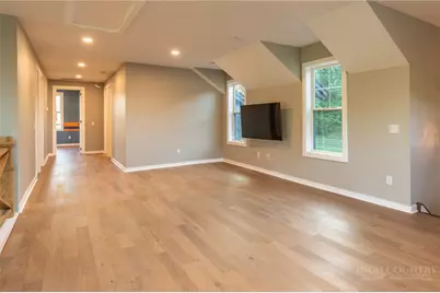 119 Summer Day Drive, Blowing Rock, NC 28605 - Photo 32