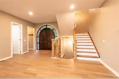 119 Summer Day Drive, Blowing Rock, NC 28605 - Photo 30