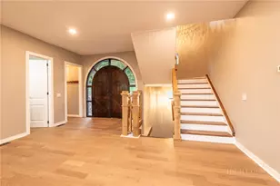 119 Summer Day Dr, Blowing Rock, NC 28605 - Photo 30