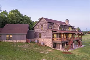119 Summer Day Dr, Blowing Rock, NC 28605 - Photo 42