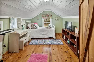 112 Canter Rd, Todd, NC 28684 - Photo 32