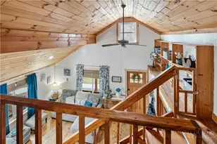112 Canter Rd, Todd, NC 28684 - Photo 30