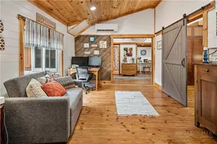 112 Canter Rd, Todd, NC 28684 - Photo 20