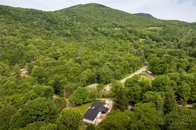 112 Canter Road, Todd, NC 28684 - Photo 42