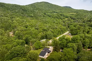 112 Canter Rd, Todd, NC 28684 - Photo 42