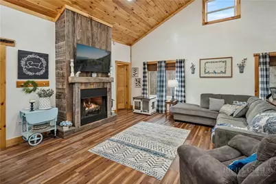 112 Canter Road, Todd, NC 28684 - Photo 12