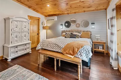 112 Canter Road, Todd, NC 28684 - Photo 14
