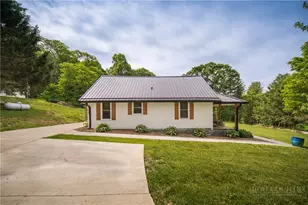 112 Canter Rd, Todd, NC 28684 - Photo 40