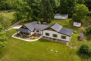112 Canter Rd, Todd, NC 28684 - Photo 1
