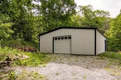 112 Canter Road, Todd, NC 28684 - Photo 38