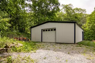 112 Canter Rd, Todd, NC 28684 - Photo 38