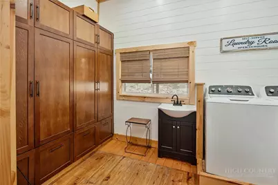 112 Canter Road, Todd, NC 28684 - Photo 34