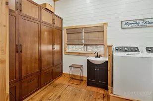 112 Canter Rd, Todd, NC 28684 - Photo 34