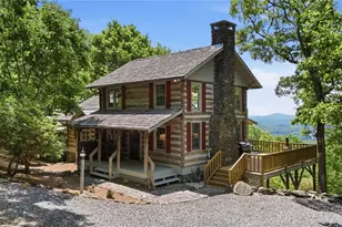 319 Sundance Rd, Todd, NC 28684 - Photo 1