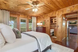 319 Sundance Rd, Todd, NC 28684 - Photo 32