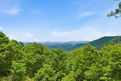 319 Sundance Road, Todd, NC 28684 - Photo 6