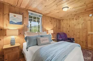319 Sundance Rd, Todd, NC 28684 - Photo 46