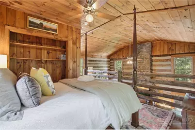 319 Sundance Road, Todd, NC 28684 - Photo 36