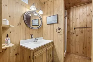 319 Sundance Rd, Todd, NC 28684 - Photo 48