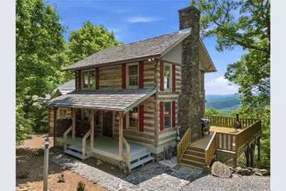319 Sundance Road, Todd, NC 28684 - Photo 8