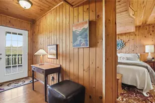 319 Sundance Rd, Todd, NC 28684 - Photo 40