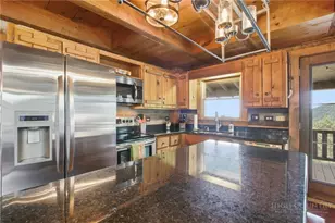 319 Sundance Rd, Todd, NC 28684 - Photo 18