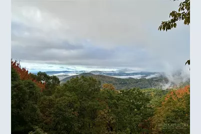 319 Sundance Road, Todd, NC 28684 - Photo 28