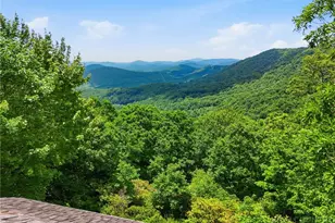 319 Sundance Rd, Todd, NC 28684 - Photo 2