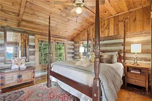 319 Sundance Rd, Todd, NC 28684 - Photo 38