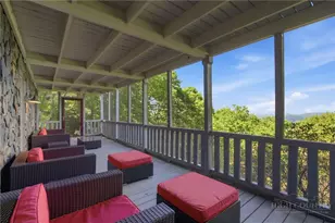 319 Sundance Rd, Todd, NC 28684 - Photo 42