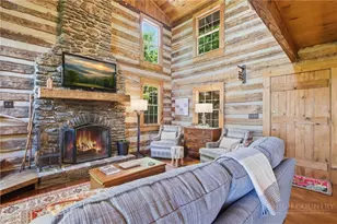 319 Sundance Rd, Todd, NC 28684 - Photo 14