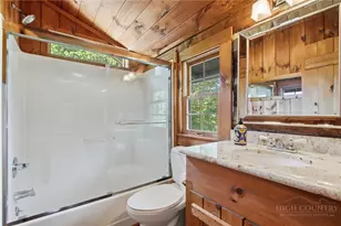 319 Sundance Rd, Todd, NC 28684 - Photo 38
