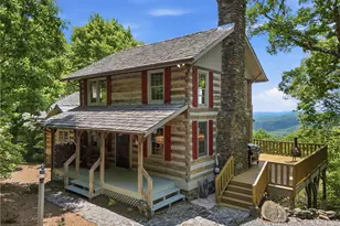 319 Sundance Rd, Todd, NC 28684 - Photo 10