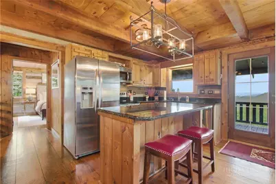 319 Sundance Road, Todd, NC 28684 - Photo 16