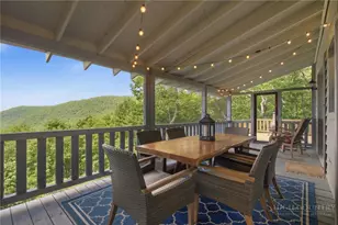 319 Sundance Rd, Todd, NC 28684 - Photo 24