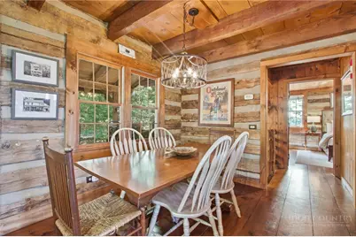 319 Sundance Road, Todd, NC 28684 - Photo 20
