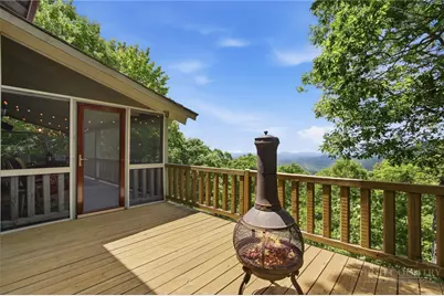 319 Sundance Road, Todd, NC 28684 - Photo 26