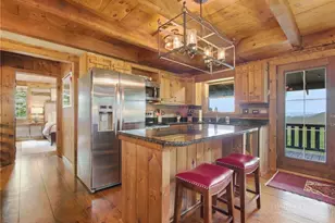 319 Sundance Rd, Todd, NC 28684 - Photo 16
