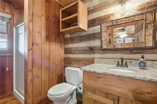 319 Sundance Rd, Todd, NC 28684 - Photo 34