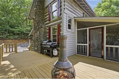 319 Sundance Road, Todd, NC 28684 - Photo 30