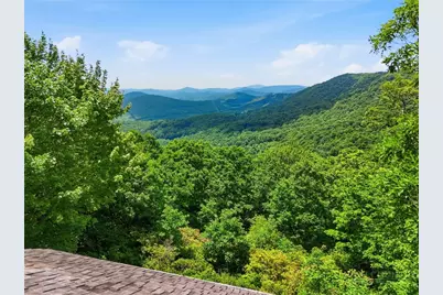 319 Sundance Road, Todd, NC 28684 - Photo 2