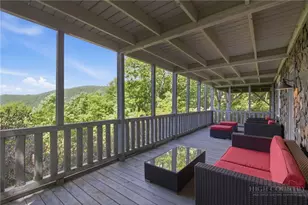 319 Sundance Rd, Todd, NC 28684 - Photo 40