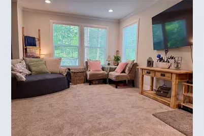 4483 Hickory Nut Gap Road, Banner Elk, NC 28604 - Photo 10