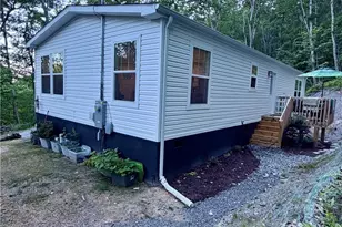 4483 Hickory Nut Gap Rd, Banner Elk, NC 28604 - Photo 14