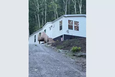 4483 Hickory Nut Gap Road, Banner Elk, NC 28604 - Photo 1