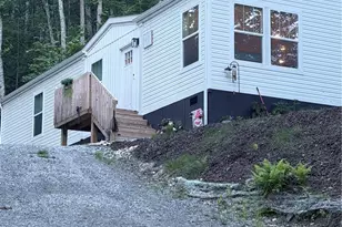 4483 Hickory Nut Gap Rd, Banner Elk, NC 28604 - Photo 1